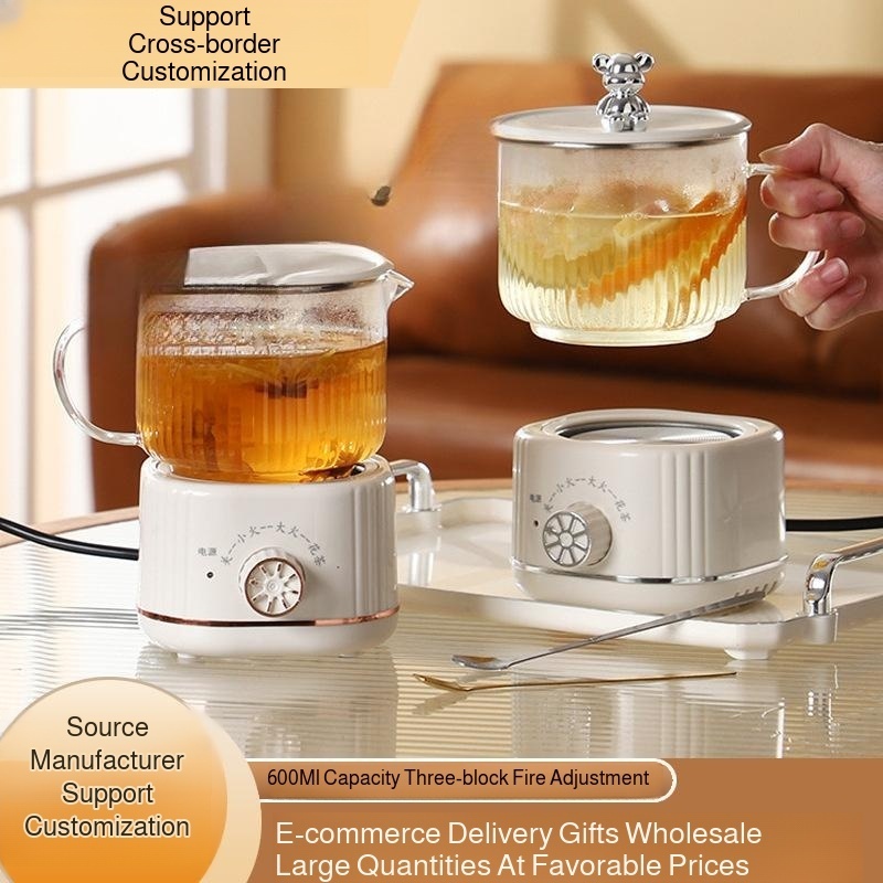 view